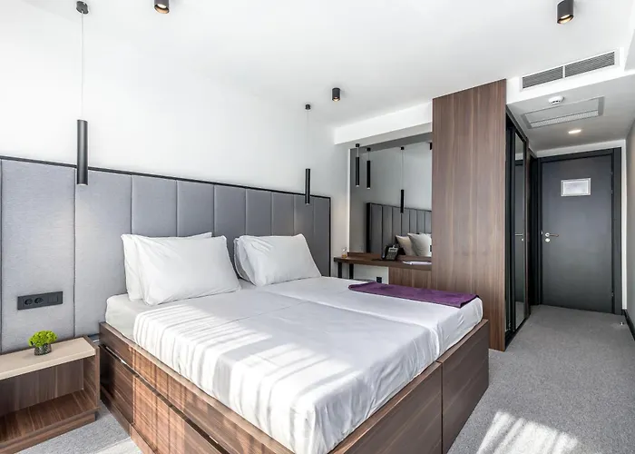 Ad Turres Crikvenica