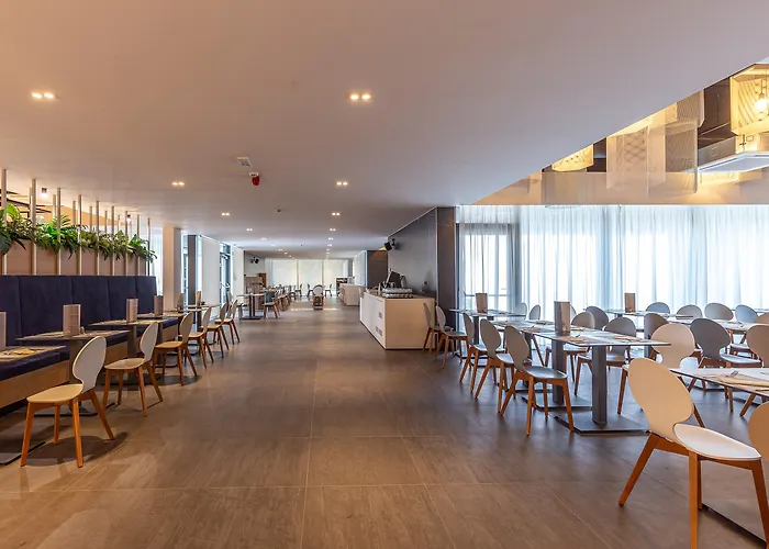Ad Turres Hotell