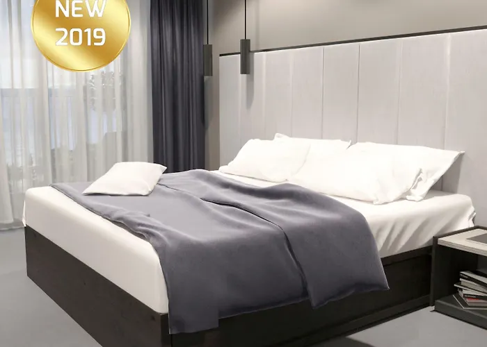 Ad Turres 3* Crikvenica