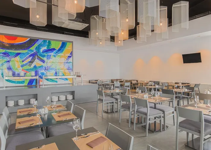 Ad Turres Hotel Crikvenica