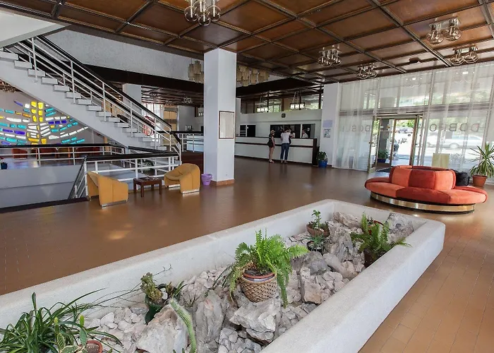 Ad Turres Crikvenica